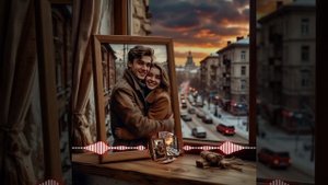 СТАРОЕ ФОТО В2 авторская песня #староефото #фото #music #песня #музыка #love #жизнь #forestellalov