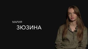 Искусство создания контента. Как привлечь аудиторию и заработать?