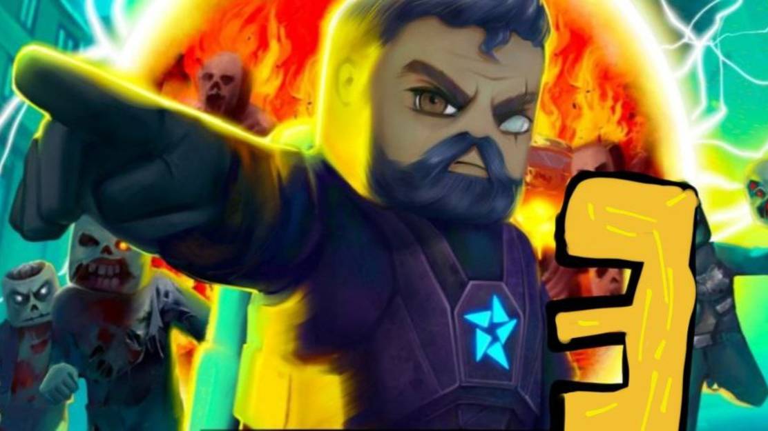 video_2025-11-01_17-06-29