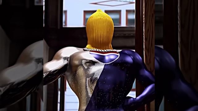 Пепси мэн/Pepsi man #эдит #edit #пепси #пепсимэн #pepsi #pepsiman #брутал #brutal смотреть онлайн