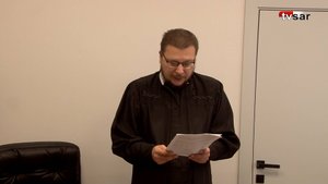 Казус Журавлева. Суд вернул дело саратовского бизнесмена прокурору