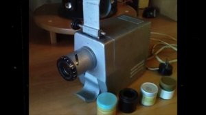 14 советских игрушек, о которых мечтал каждый ребёнок