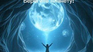 Видео шедевры с ИИ