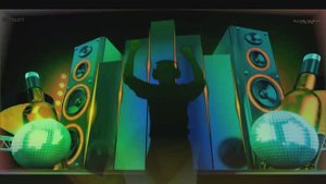 🄴🄽🄸🄶🄼🄰 🄿🆄🅂🅷 🅃🅷🄴 🅻🄸🅼🄸🆃🅂 (🅽🄶 🆁🄴🅼🄸🆇)