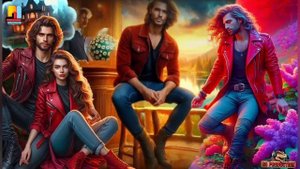 Я Куплю Тебе Дом (А Белый Лебедь На Пруду) 🦢🌊🏠| С Новым Куплетом | Танцевальный Шансон