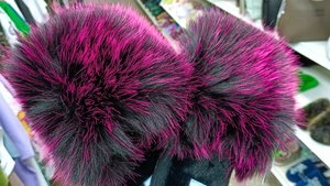 🩷🍂1000 МЕЛОЧЕЙ✔️ДЛЯ ДОМА🩷ноябрь 2025