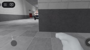 хо об да иди