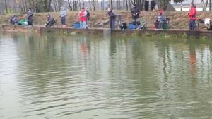 WhatsApp Video 2025-11-01 at 10.25.16