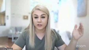 "Անտեսանելի խաչը։ Յուրաքանչյուր վերելքի հետևում թաքնված են փորձություններ"