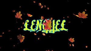 Lengyel ¦ Magának követel (dalszöveges audió)