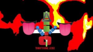 lv_0_20251101223513.mp4