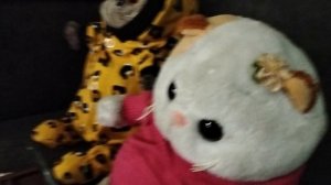 Утренний влог с басиками (первый влог) 
🍩 подпишитесь!