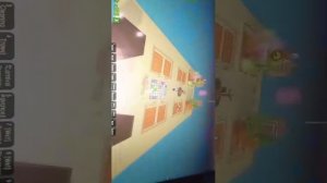 вырасти сад.