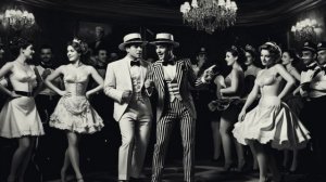 Мне стало вдруг так тесно... Версия 2. Музыкальный клип на стихи Андрея Субботина