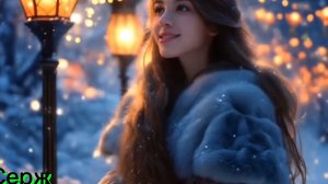 SUNO - СЧАСТЬЕ ЛЮБИТ ТИШИНУ