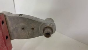 Видео №367426