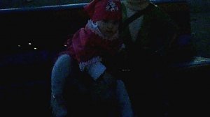 ЛУКАШЕНКО ТВ ₽%₽%₽