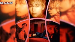 Безумная страсть красного