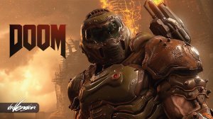 DOOM