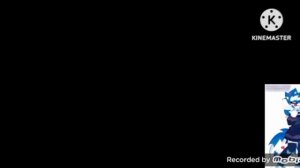 MAINmusic Убегает (Add, round 2)