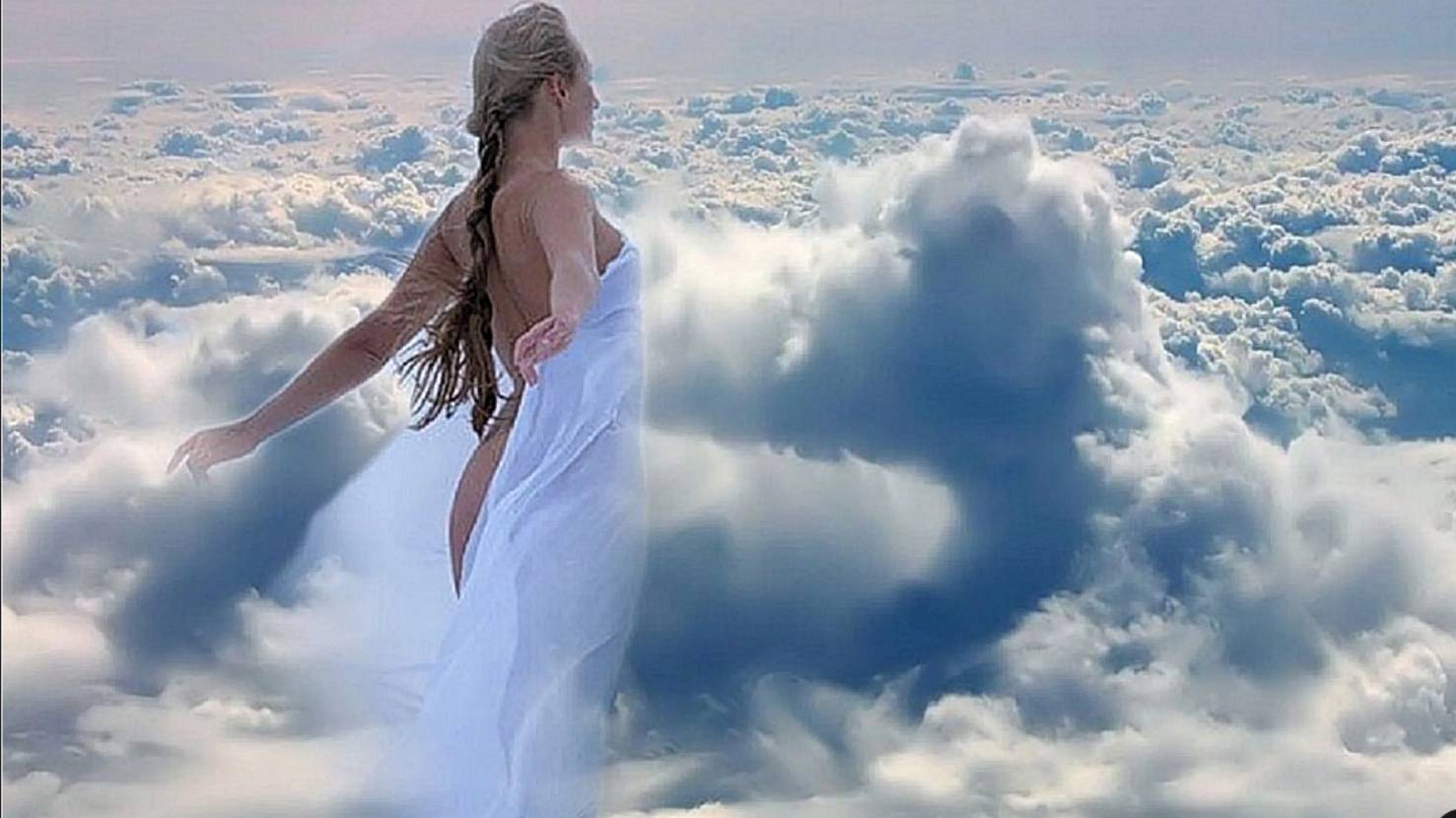 Классическая музыка в современной обработке