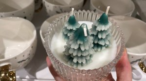 ФИКС ПРАЙС ДЛЯ НОВОГОДНЕГО СТОЛА 🎄 НОВИНКИ 🔥 Син НОВЫЙ ГОД 2026