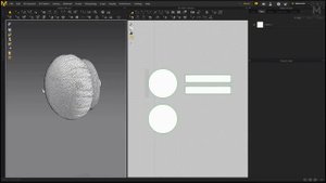 第七周-布料和MD进阶_7-4MD与C4D互导流程2
