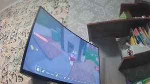 Эвент 99 ночей