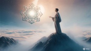 ЗАПОВЕДЬ ДЛЯ ТЕХНОКРАТА