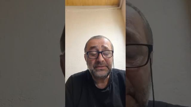 Иисус же говорил "Отче! прости им, ибо не знают, что делают"   #221 смотреть онлайн