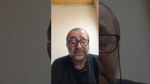 Иисус же говорил_ Отче! прости им, ибо не знают, что делают   #221