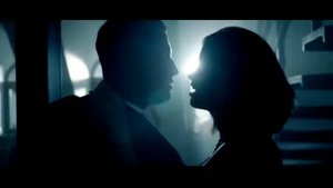 КАК ЖАЛЬ /КРИК ДУШИ / Ольга Баева - это 1й вариант в сольном исполнении, после я выпуcтил дуэт