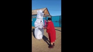 З.В. ПАвловой 65 лет, поздравляем!