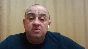 ⚡ПолитРасклад! Кто блефует: Трамп или Путин? Какой глав. ход Mr.Kremlin обеспечит отступление НАТО?