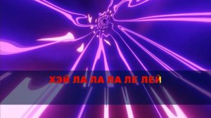 Ах Сашка юбилей 50