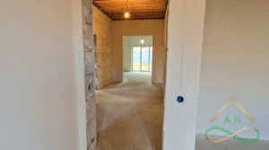 Косулино Л 29