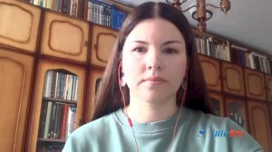 Политолог Войко: ситуация в Газе постепенно возвращается к октябрю 2023 года