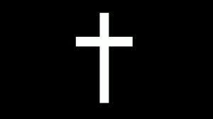 Субботнее служение церкви АСД города СЕРПУХОВ