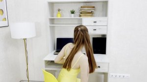 Компьютерный стол СК-41