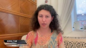 Протест на зеленые камни. Не могу носить зеленые камни - почему_ Нефрит и малахит.