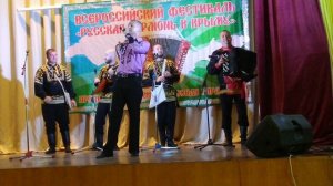 Что б увидеться с тобой