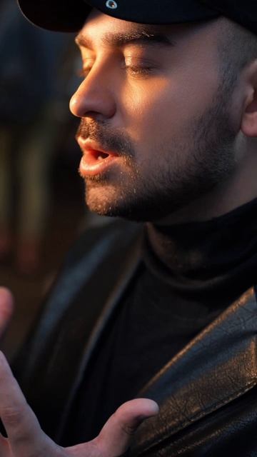 И как я тебя люблю...знакомые строчки? ❤️🎶 смотреть онлайн