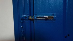 Турция за 60к Часть 1