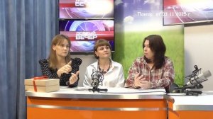 2025_11_03_Добрый вечер