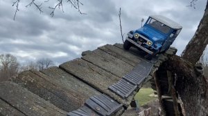 rc trophy rc Drezgalovo приглашение на трассу 15 ноября 2025года в Дрезгалово