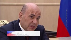 Автопром. Новости экономики от 28.10.25