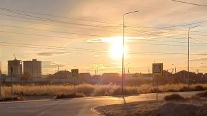 ໒꒰ྀི ˶• ༝ •˶ ྀི১