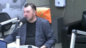 «Замандаш»_⧸_Равил_Сабыр_⧸_29_10_2025