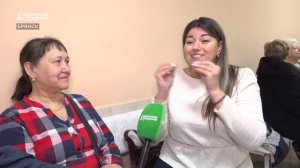 В Брянске отметили День сурдопереводчика: пять специалистов помогают 800 глухим