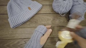 СП "12 месяцев " Отчёт 2/2 Октябрь 2025